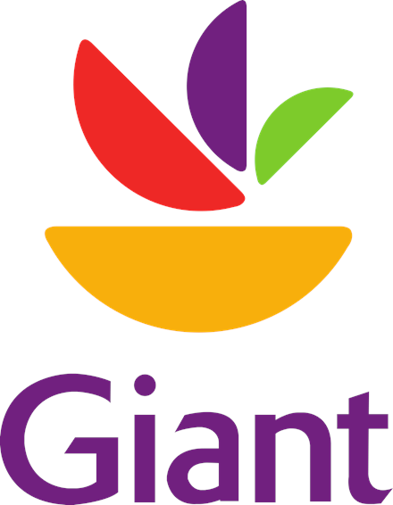 Giant Landover