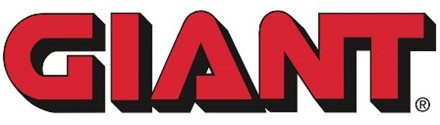 The Giant Company 
