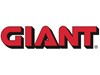 The Giant Company 