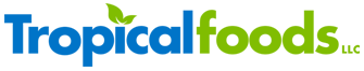 Tropical Foods LLC