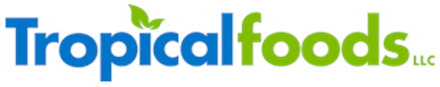 Tropical Foods LLC