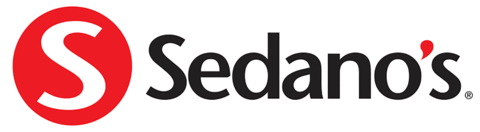 Sedano's