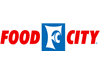 Food City (K-VA-T)