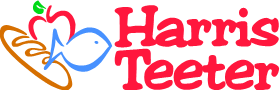Harris Teeter