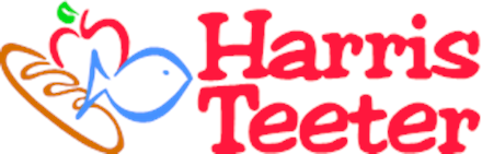 Harris Teeter