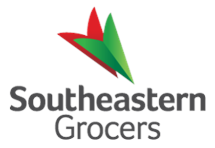 Southeastern Grocers