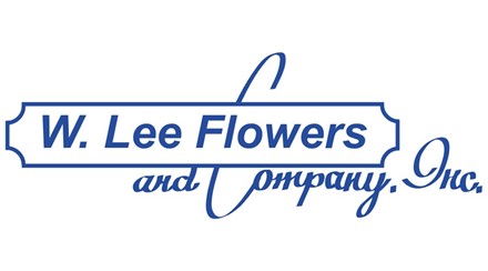 W. Lee Flowers & Co. 
