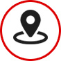 Retail Coverage Icon